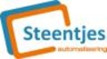 logo Steentjes Automatisering