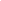 Versteegen+Automatisering img